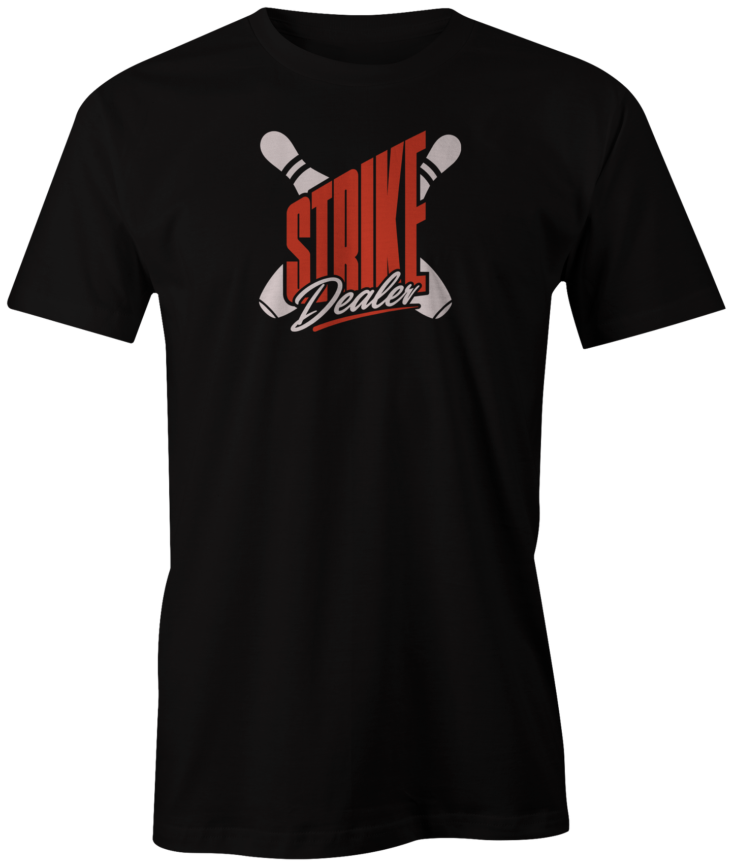 Strike Dealer | T-Shirt