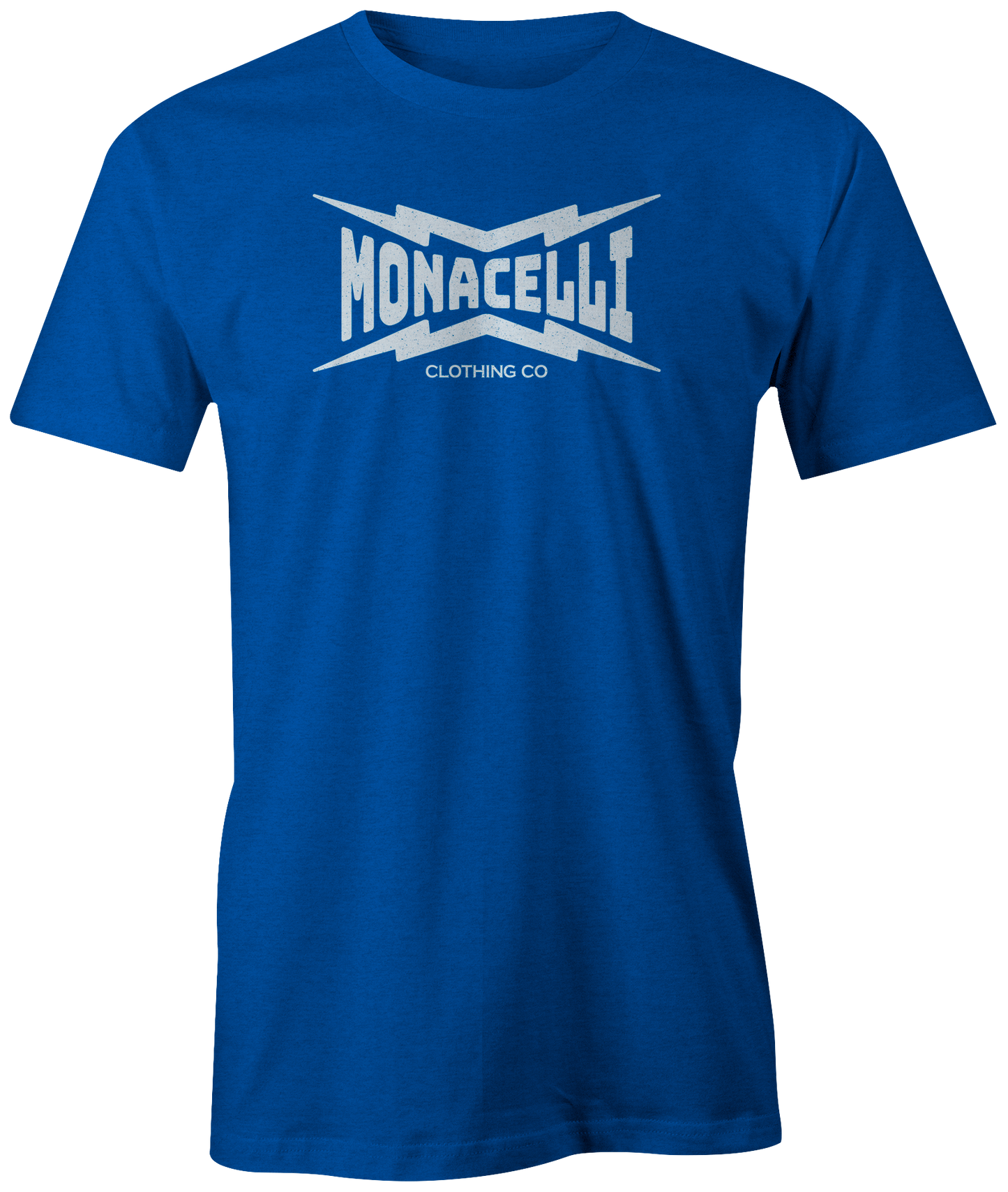Monacelli Clothing Co | T-Shirt