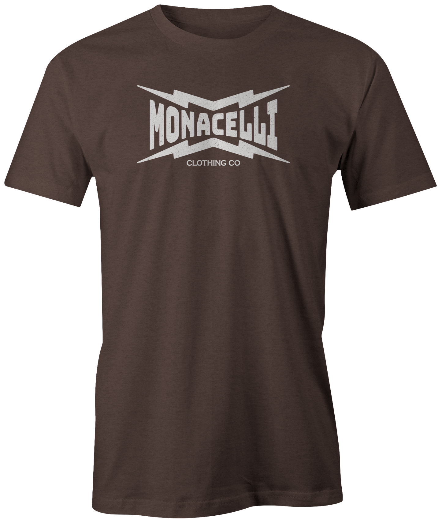 Monacelli Clothing Co | T-Shirt