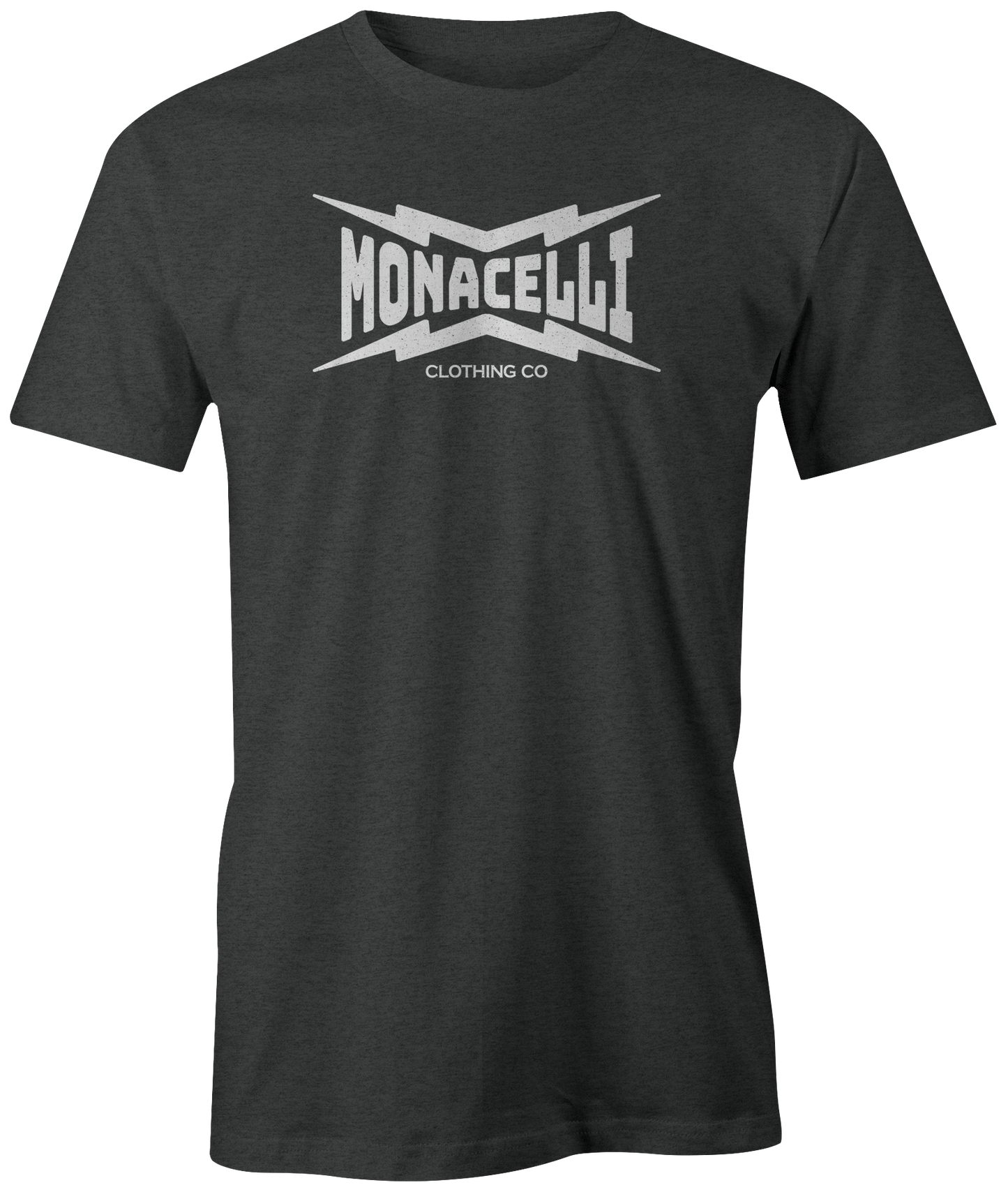 Monacelli Clothing Co | T-Shirt