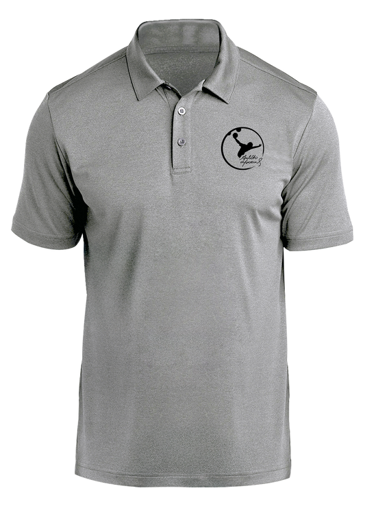 Amleto Monacelli | Prime Polo