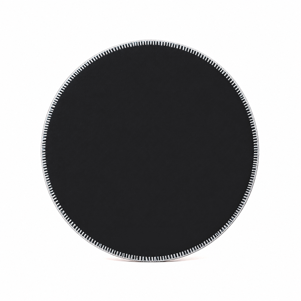 Shammy Black & White | Amleto Monacelli Special Edition