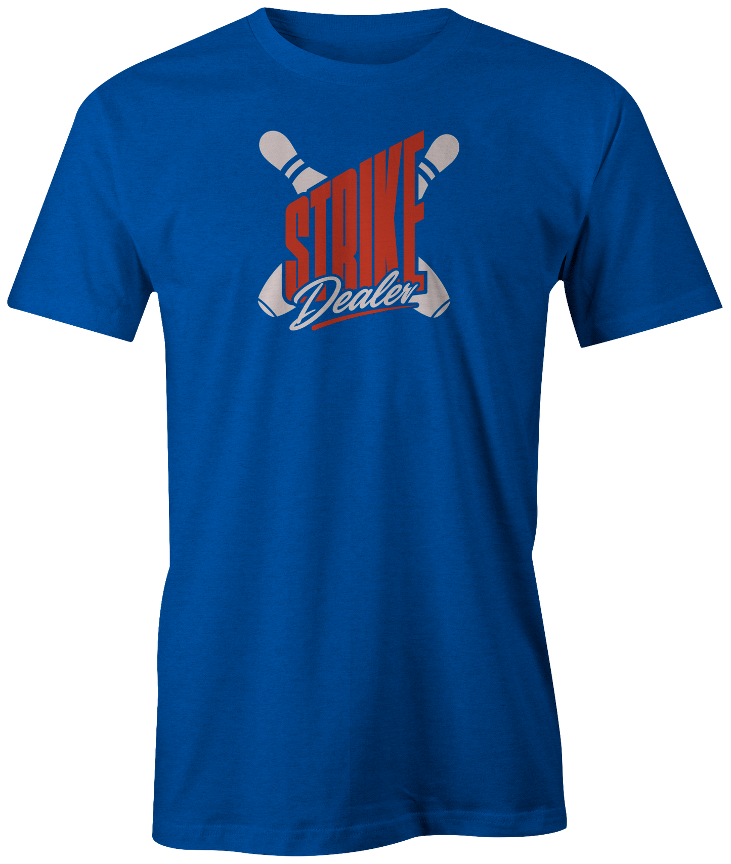 Strike Dealer | T-Shirt