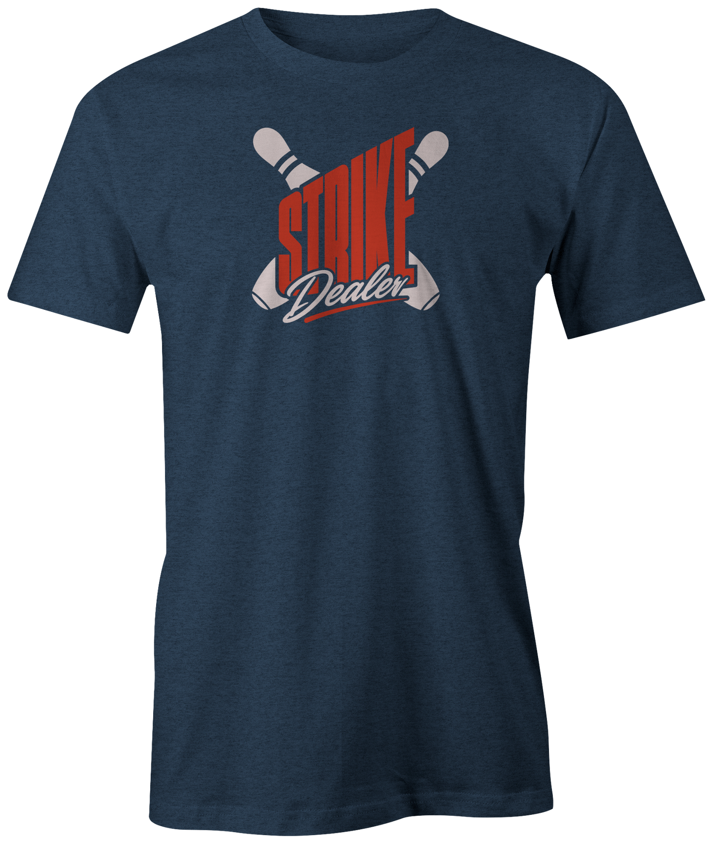 Strike Dealer | T-Shirt