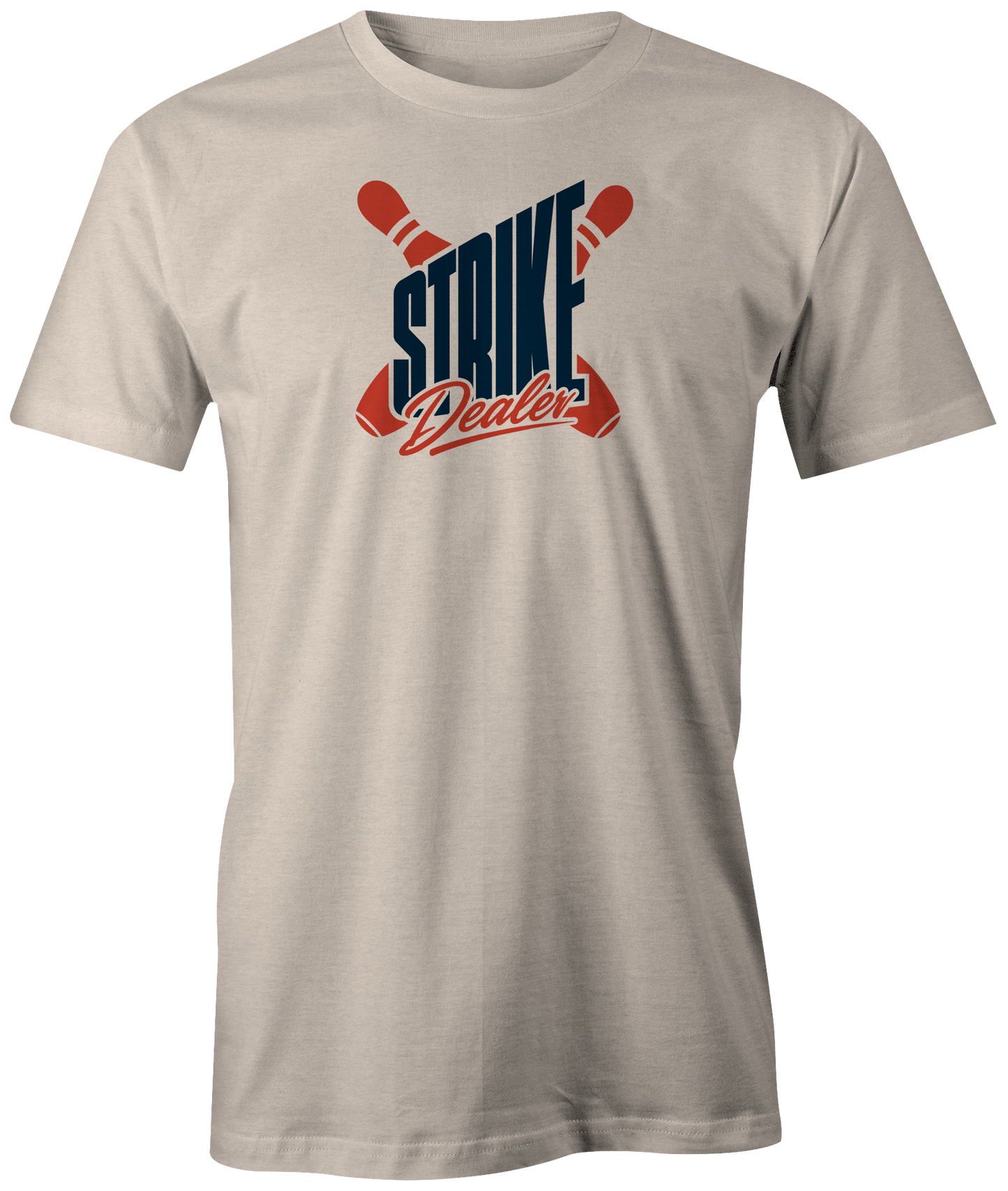 Strike Dealer | T-Shirt