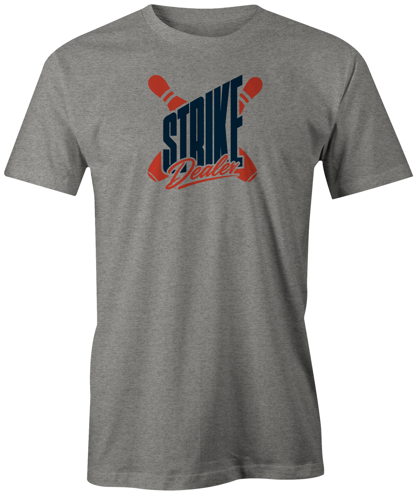 Strike Dealer | T-Shirt