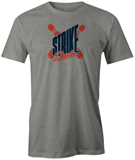 Strike Dealer | T-Shirt